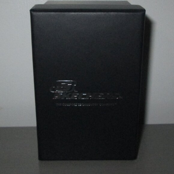 Skechers Women's Rosencrans Watch Quartz Plastic and Silicone Casual Sport NEW - Picture 5 of 5